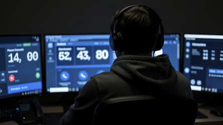 Similar image 22494643