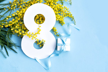 Similar image 22501768