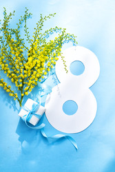 Similar image 22501769