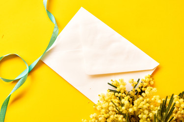 Similar image 22501770