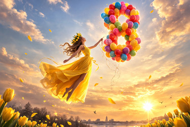 Similar image 22488120