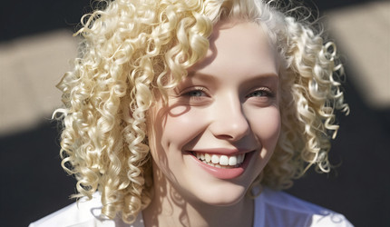 Similar image 22488693