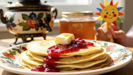 Similar image 22488695