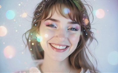 Similar image 22488697