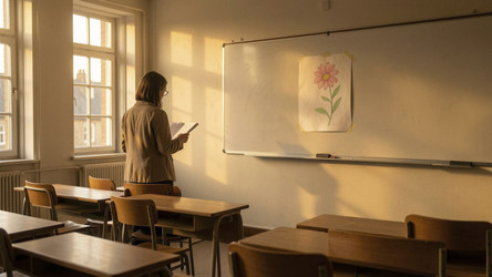 Similar image 22488698