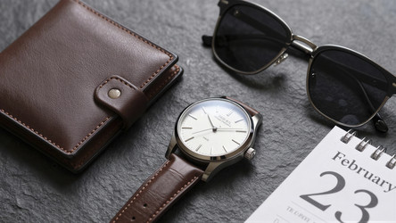 Similar image 22488699