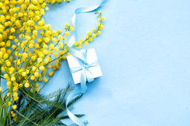 Similar image 22501776