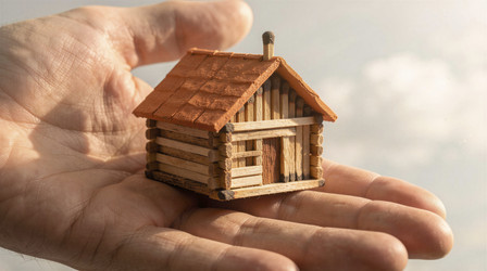 Similar image 22494645