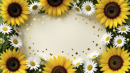 Similar image 22488700