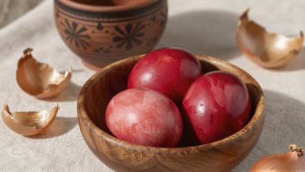 Similar image 22488701