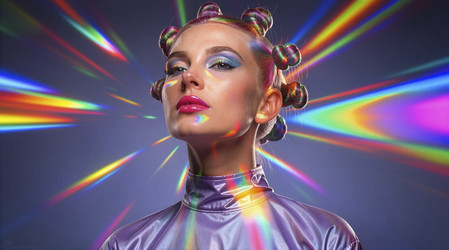 Similar image 22488702