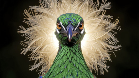 Similar image 22488703