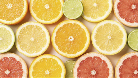 Similar image 22494656