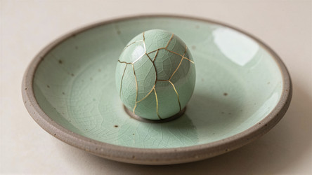 Similar image 22488712