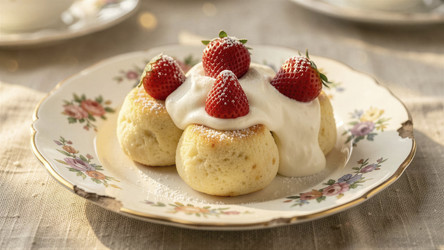 Similar image 22488713