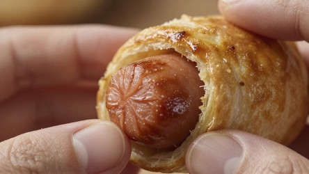 Similar image 22488715