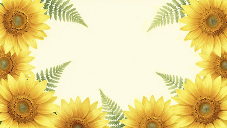 Similar image 22488716