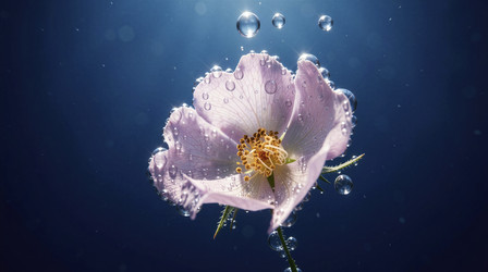 Similar image 22488717