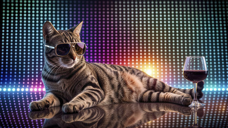 Similar image 22488719