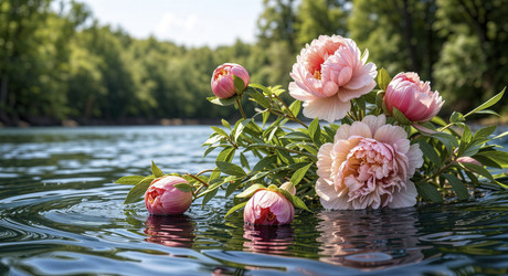 Similar image 22488728