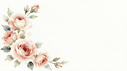 Similar image 22488729