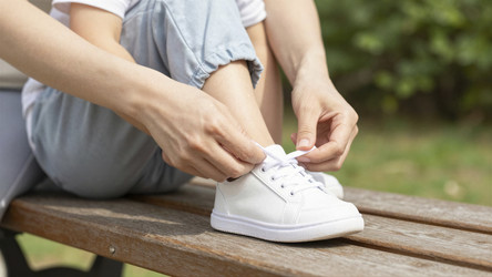 Similar image 22488730