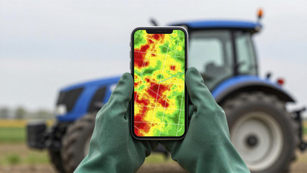 Similar image 22488731