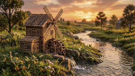 Similar image 22494671