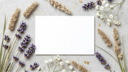 Similar image 22488732