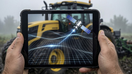 Similar image 22488733