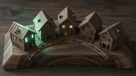 Similar image 22494672