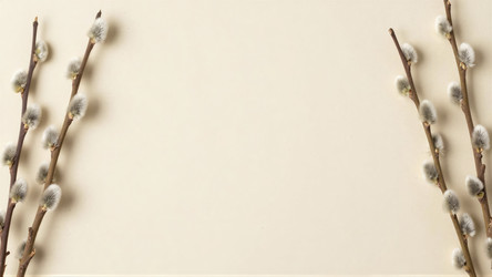 Similar image 22494673