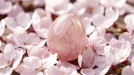 Similar image 22488742