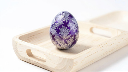 Similar image 22488743