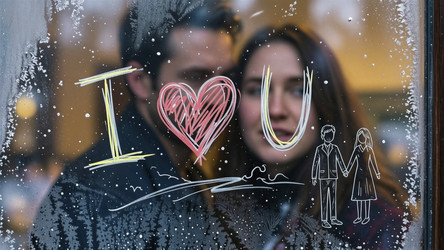 Similar image 22488744