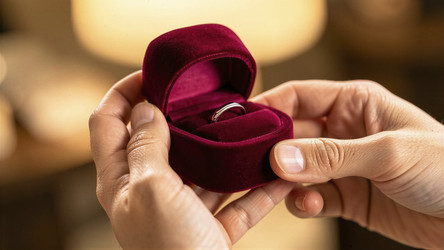 Similar image 22488745