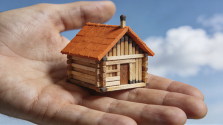 Similar image 22488746