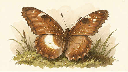 Similar image 22488747