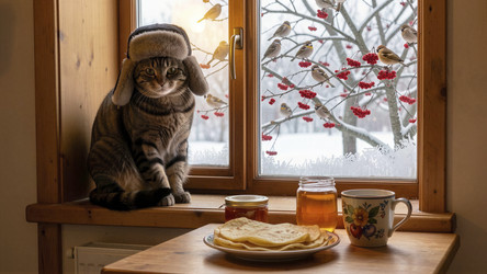 Similar image 22488748