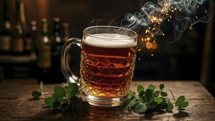 Similar image 22489902