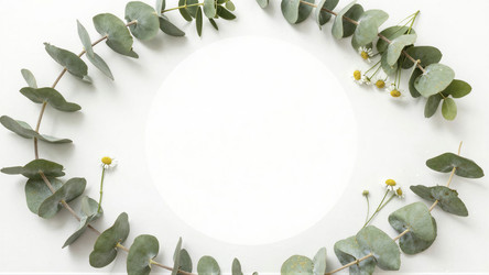 Similar image 22488764