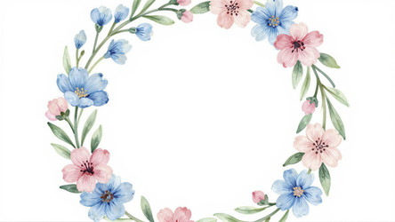 Similar image 22488551