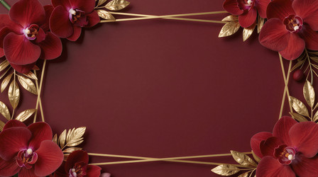 Similar image 22488552