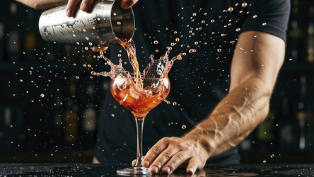 Similar image 22488553