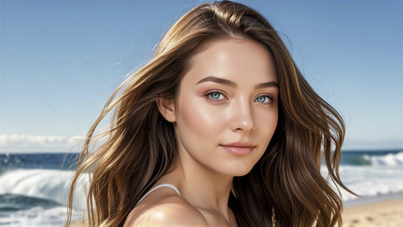 Similar image 22488554