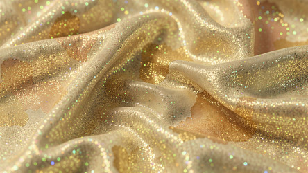 Similar image 22488555