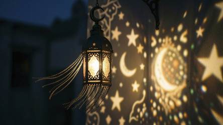 Similar image 22488556