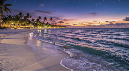 Similar image 22488557