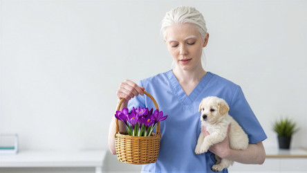 Similar image 22488558