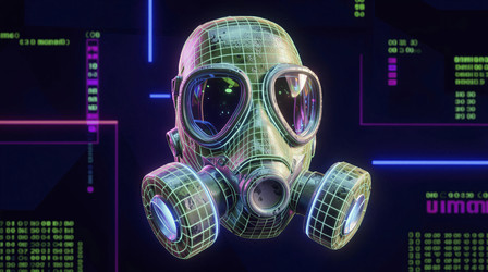 Similar image 22488559